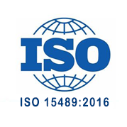 ISO 15489:2016