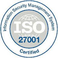 ISO 27001